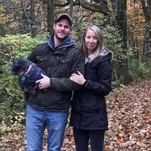 Meet your Posher, Rachael